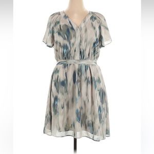 Women’s H&M dress
